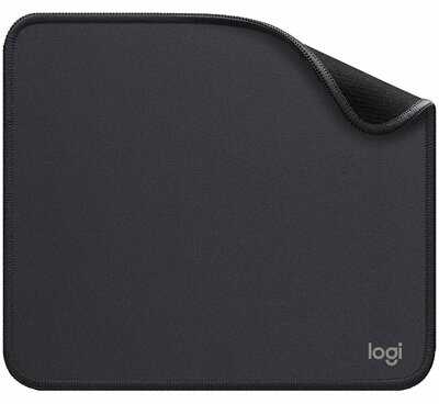 LOGITECH Podkładka Studio Series Graphite