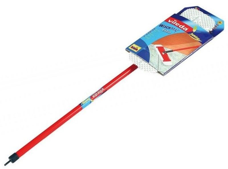 Vileda Mop Płaski Klein