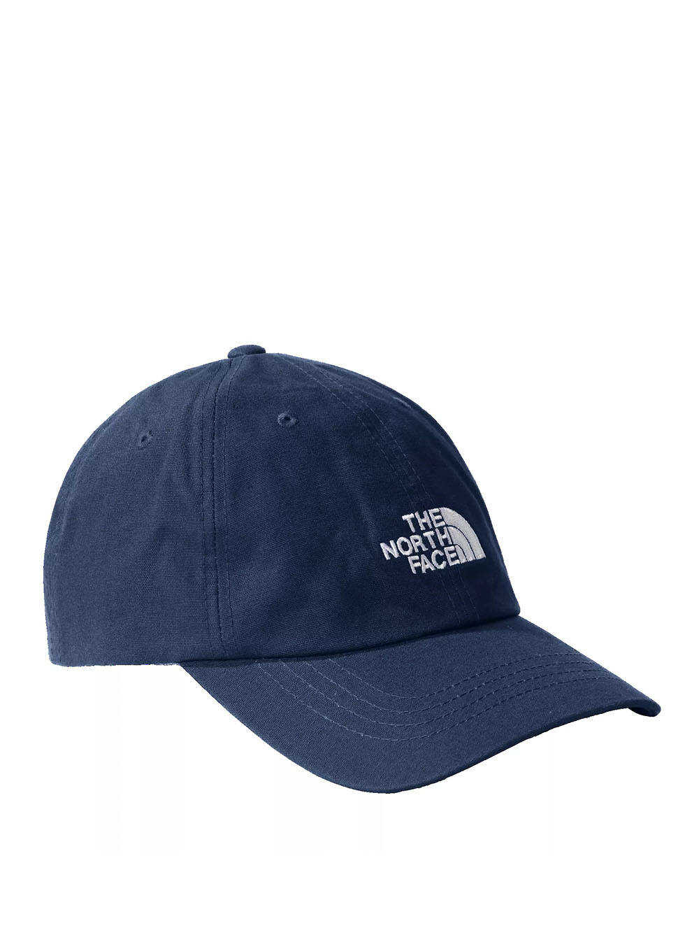 Czapka The North Face Norm Hat - summit navy