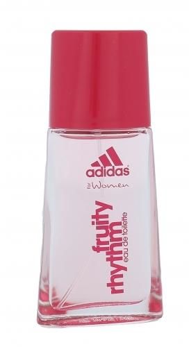 Adidas Fruity Rhythm For Women woda toaletowa 30 ml dla kobiet