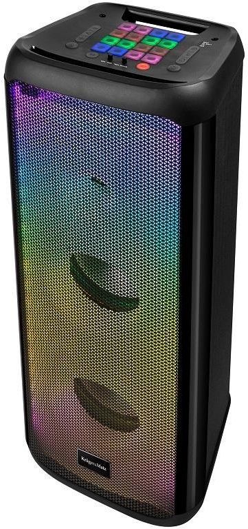 Głośnik Bluetooth Kruger&Matz Music Box Ultra