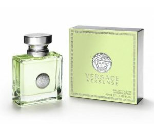 Versace Versense 50ml dezodorant spray