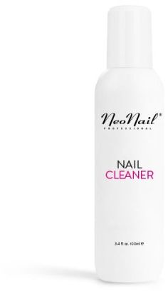 NeoNail Cleaner do odtłuszczania - 100 ml