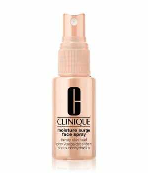 CLINIQUE Moisture Surge Face Spray Spray do twarzy 30 ml