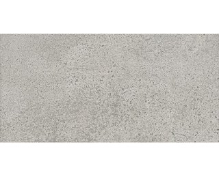 Gres szkliwiony ASHLAND light grey mat 29,8x59,8 gat. II