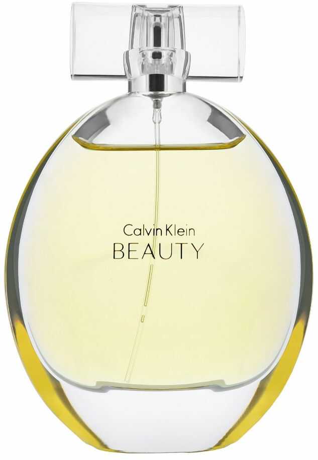 Calvin Klein Beauty 100ml woda perfumowana