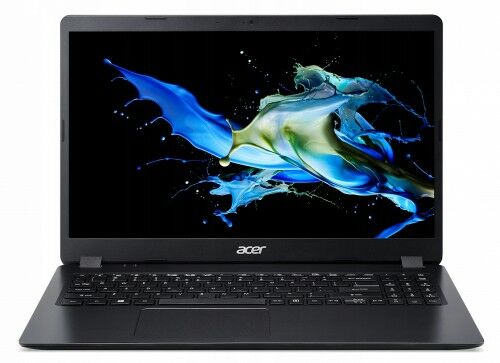 Acer Extensa 15,6" Intel i3 8GB SSD 256GB Windows 10