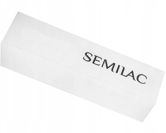 BLOK POLERSKI SEMILAC QUALITY