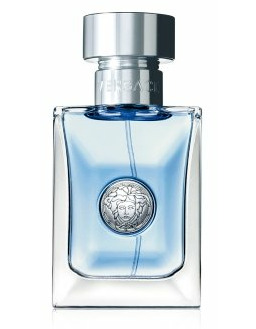 Versace Pour Homme woda toaletowa 30 ml