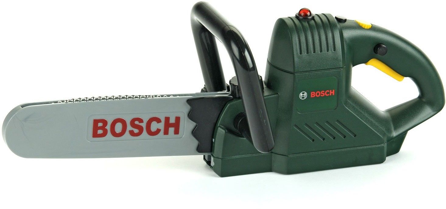 Klein Piła łańcuchowa na licencji Bosch