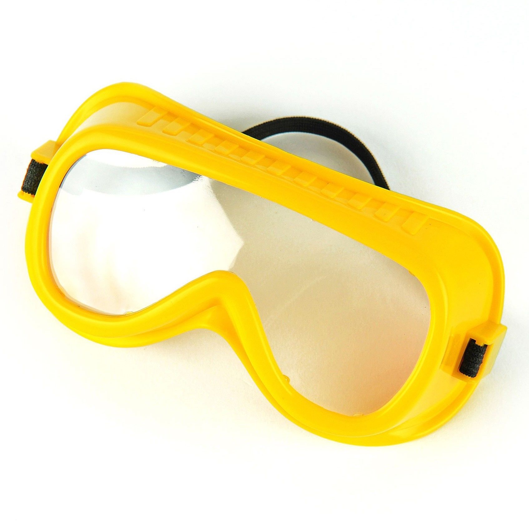 Klein Okulary ochronne Bosch