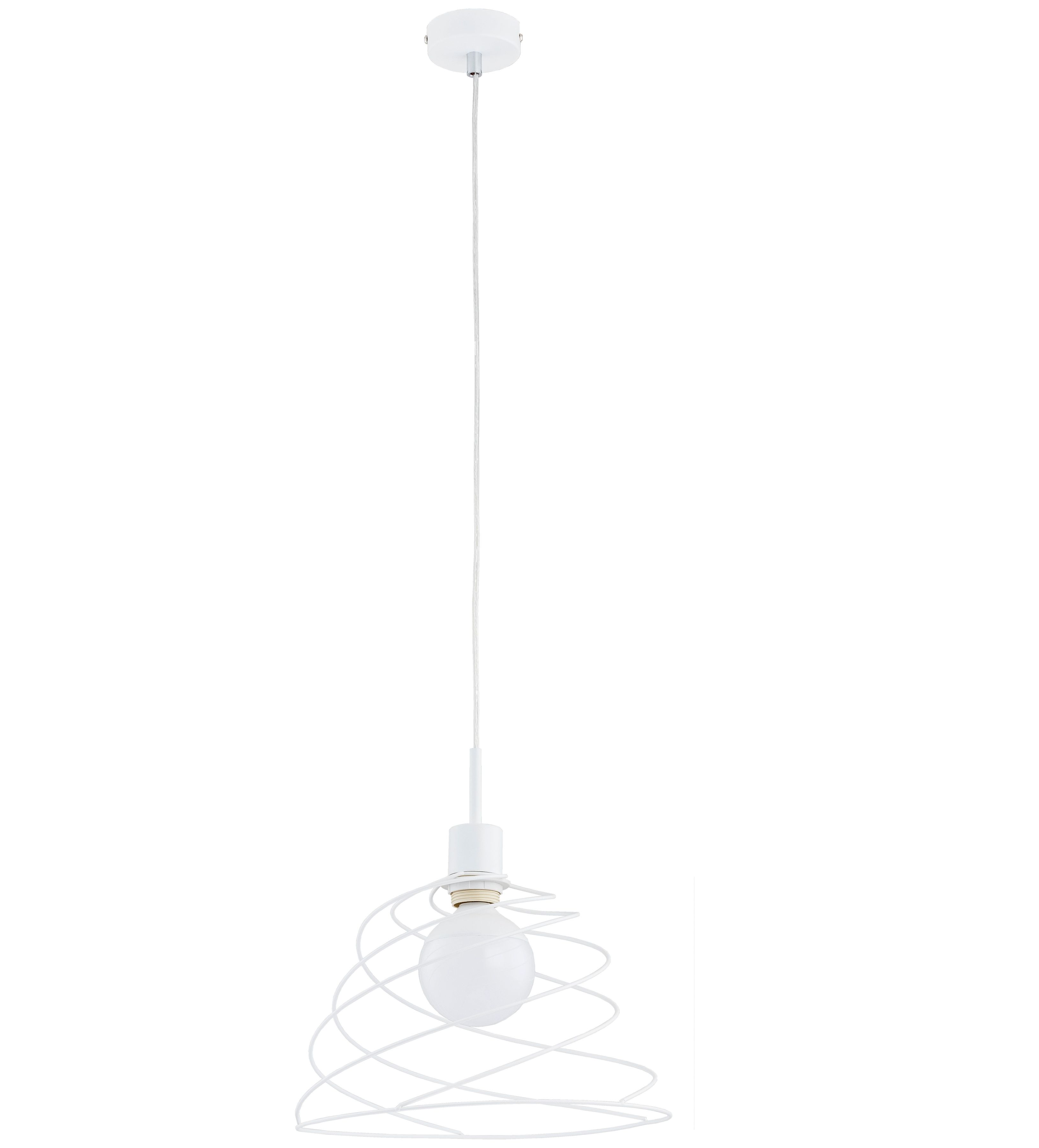 KETER LIGHTING LAMPA ZWIS FLER 119
