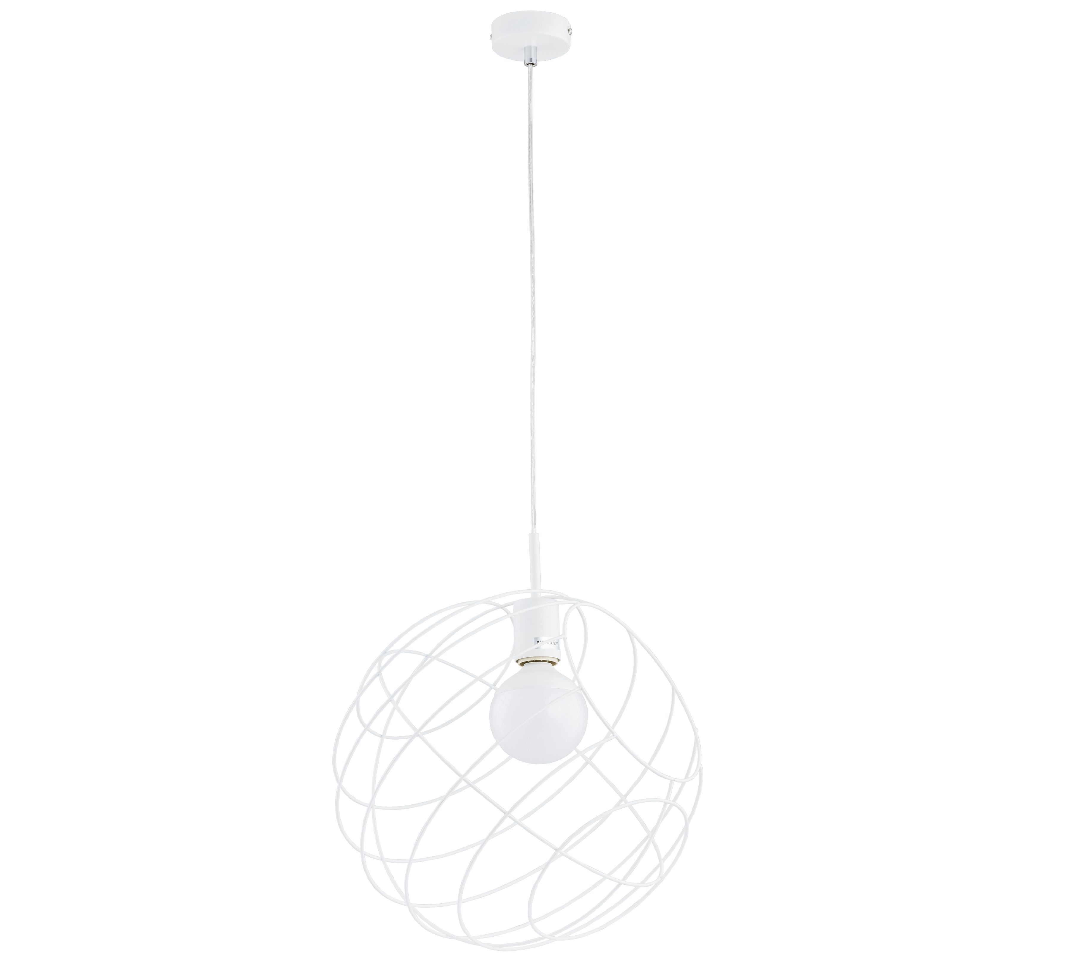 KETER LIGHTING LAMPA ZWIS KAMER 120