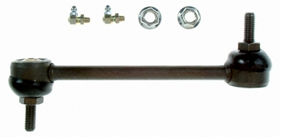 Łącznik stabilizatora tylnego 18365 / K6662