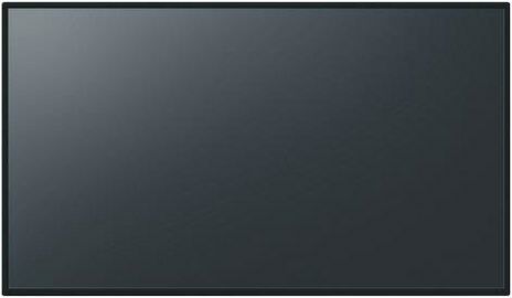 Panasonic Monitor TH-43LFE8E + UCHWYTorazKABEL HDMI GRATIS !!! MOŻLIWOŚĆ NEGOCJACJI Odbiór Salon WA-WA lub Kurier 24H. Zadzwoń i Zamów: 888-111-321 !!!