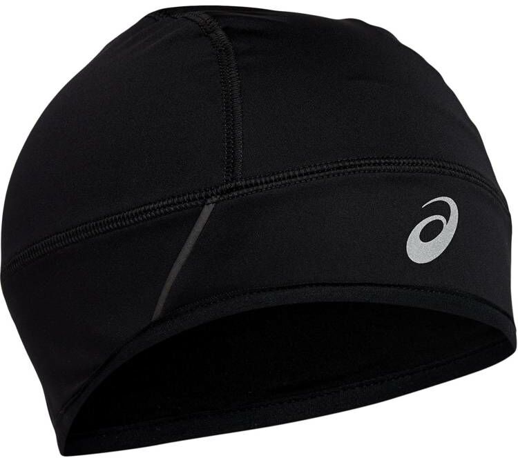 Asics Czapka do biegania THERMAL BEANIE