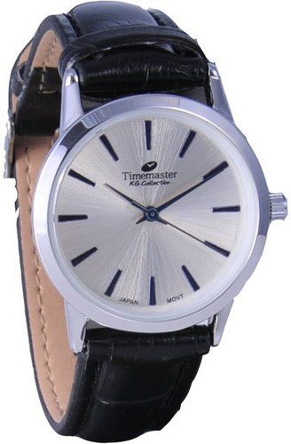 Timemaster Classic 119-15 - Kupuj tylko oryginalne produkty w autoryzowanym sklepie