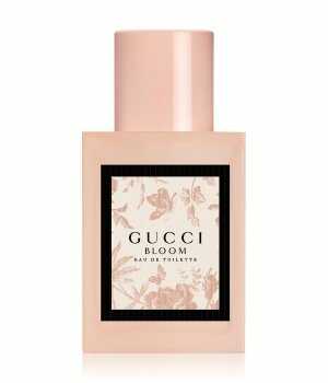 Gucci Bloom woda toaletowa 30 ml