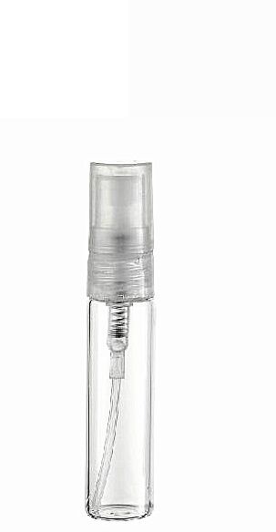 Yves Saint Laurent Paris, Próbka z atomizerem 3ml