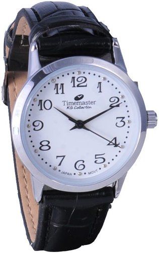 Timemaster Classic 119-13 - Negocjuj cenę zakupu, na pewno będziesz zadowolony