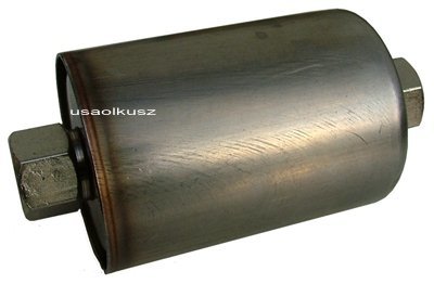 Filtr paliwa GMC Savana 2002-2004