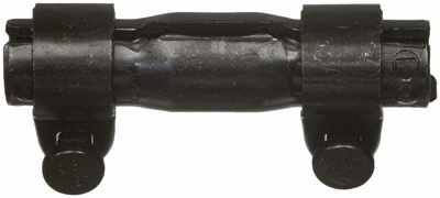 Łącznik końcówki drążka ES2080