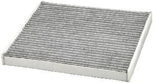 Filtr kabinowy CF10361