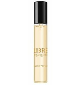 Yves Saint Laurent Libre, parfumovana voda 3ml - miniatura