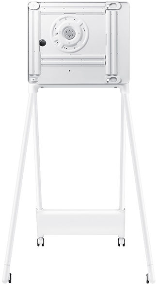 Samsung STN-WM55R stand do Flip 2.0 WM55R