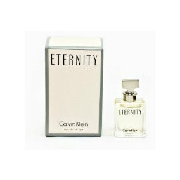 Calvin Klein Eternity, Woda perfumowana 5ml