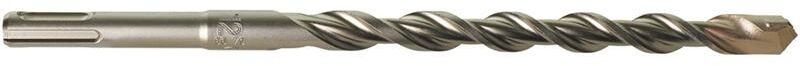 Wiertło udarowe SDS-plus 12 x 150/210 4932307076 Milwaukee