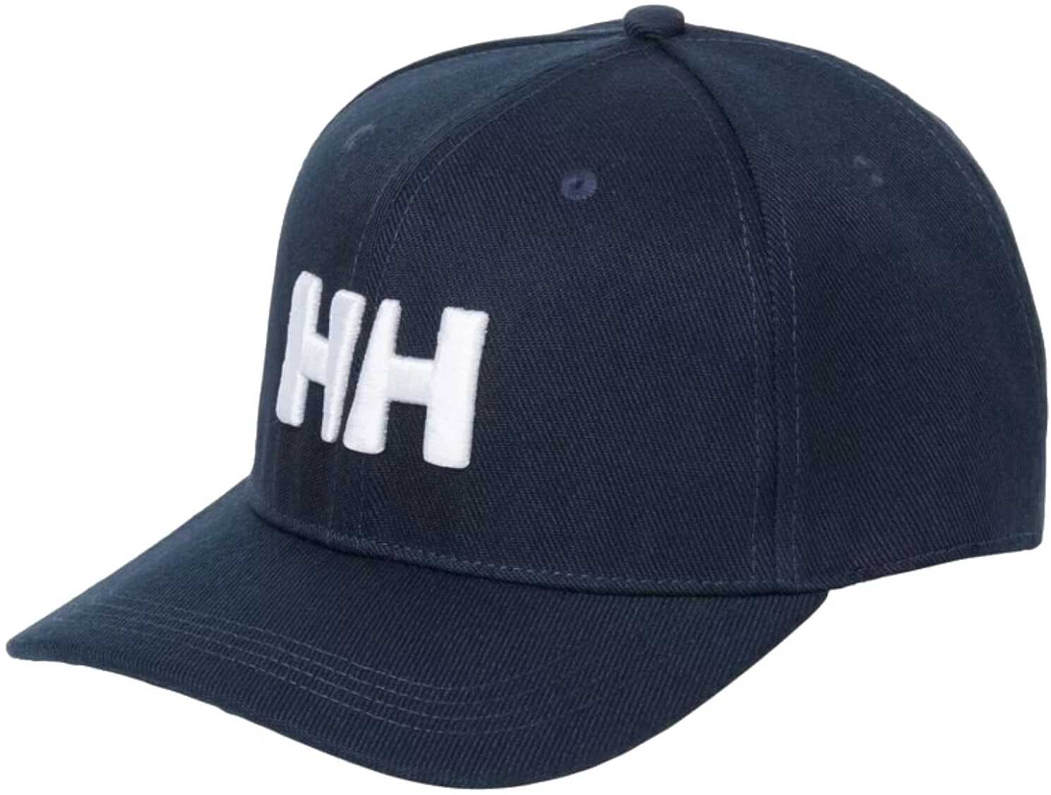 Helly Hansen Brand Cap 67300-597 Rozmiar: One size