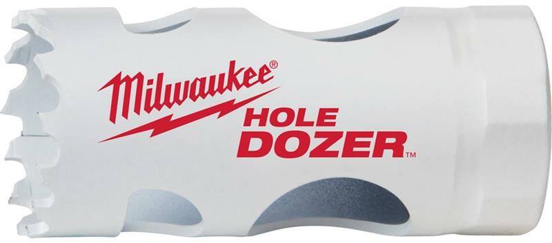 Otwornica Hole Dozer 25 mm 49560043 Milwaukee