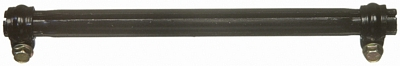 Łącznik końcówki drążka ES3311S