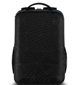 Dell Essential Backpack 15,6" Plecak na laptopa