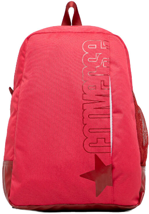 Converse Speed 2 Backpack 10019915-A02 Rozmiar: One size