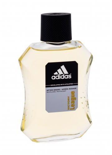 Adidas Victory League woda po goleniu 100 ml dla mężczyzn