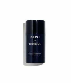 CHANEL BLEU DE CHANEL dezodorant w sztyfcie 60 g