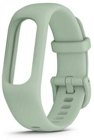Garmin Opaska do Vivosmart 5 (zielony) Opaska