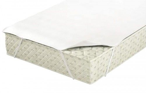 Ochraniacz PVC