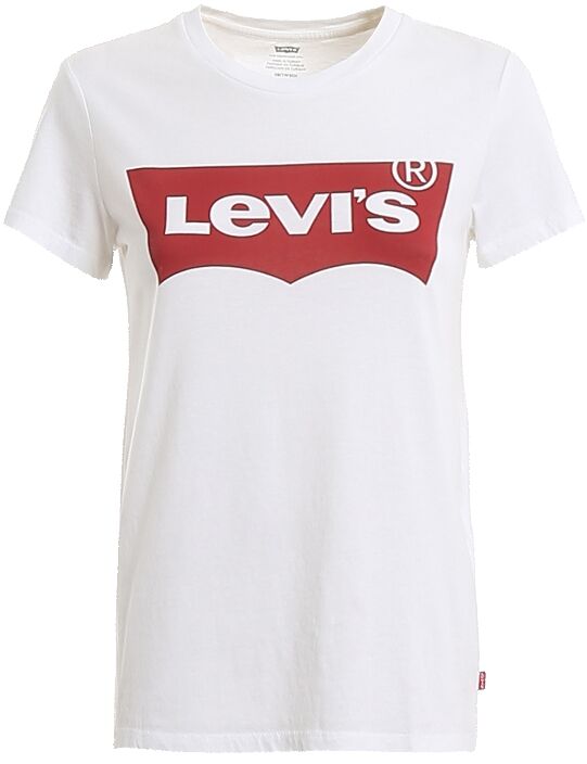 Levi''s The Perfect Tee 173690053