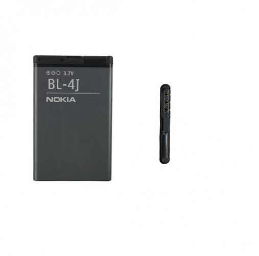 Nokia Lumia 620 / BL-4J 1200mAh 4.4Wh Li-Ion 3.7V (oryginalny)