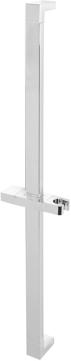 Omnires drążek prysznicowy 78 cm chrom DR08CR wysyłka 24H