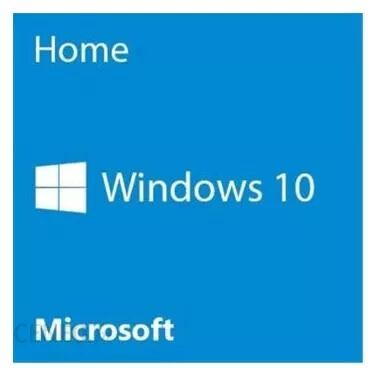 Windows 10 Pro - klucz / aktywacja online / aktywacja dożywotnia / dodanie do konta microsoft