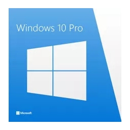 Microsoft Windows 10 Professional Retail PL / aktywacja online / aktywacja dożywotnia / dodanie do konta microsoft