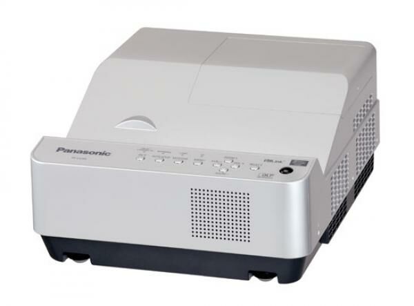 Panasonic Projektor PT-CX200 + UCHWYTorazKABEL HDMI GRATIS !!! MOŻLIWOŚĆ NEGOCJACJI  Odbiór Salon WA-WA lub Kurier 24H. Zadzwoń i Zamów: 888-111-321 !!!