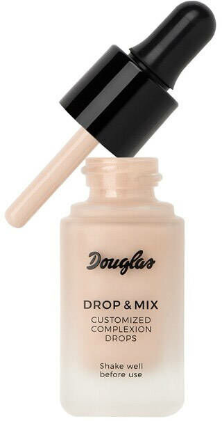 Douglas Podkład drop & mix nr 5 14 ml