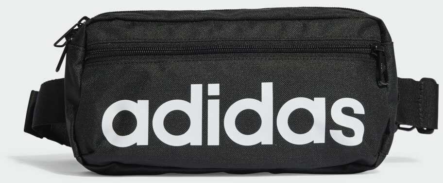 Adidas Essentials Bum Bag