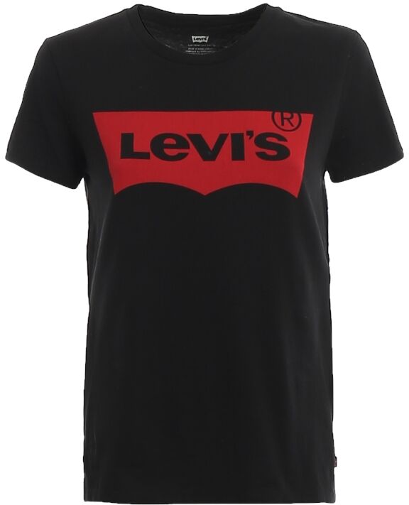 Levi''s The Perfect Large Batwing Tee 173690201