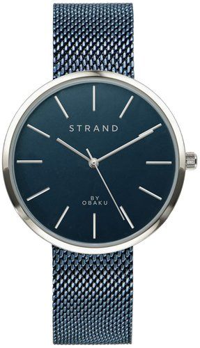 Strand S700LXCLML - Kupuj tylko oryginalne produkty w autoryzowanym sklepie